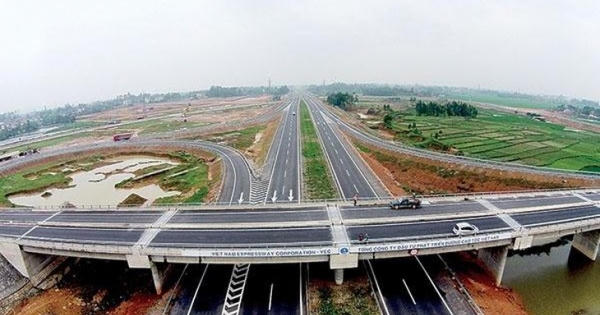 Lập 6 tổ công tác đôn đốc giải ngân vốn đầu tư công Lập 6 tổ công tác đôn đốc giải ngân vốn đầu tư công