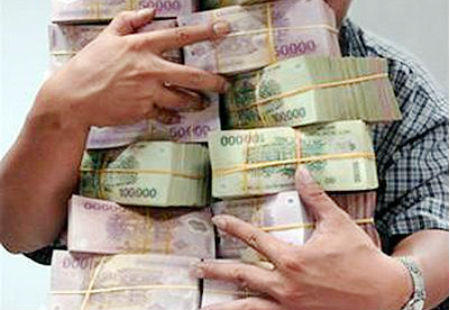 Truy bắt nhóm đối tượng giả danh Công an, cán bộ kiểm sát lừa đảo tiền tỷ