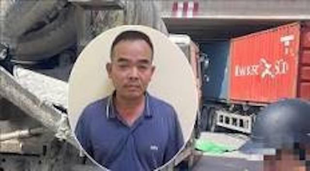 Vụ tài xế xe bồn cố tình cán chết nữ sinh ở Hà Nội: Góc nhìn pháp lý và cảnh báo an toàn giao thông