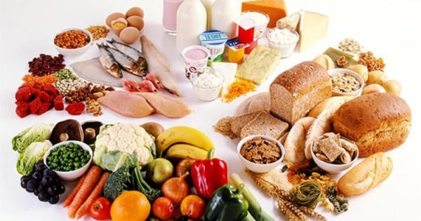 Phương pháp chăm sóc khi trẻ bị suy dinh dưỡng Phương pháp chăm sóc khi trẻ bị suy dinh dưỡng