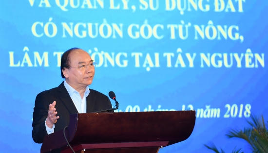 Tiếp tục đấu tranh chống những luận điệu xuyên tạc về nhân quyền ở Việt Nam Tiếp tục đấu tranh chống những luận điệu xuyên tạc về nhân quyền ở Việt Nam
