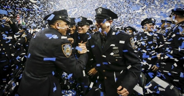 Những hình ảnh ấn tượng nhất tuần qua