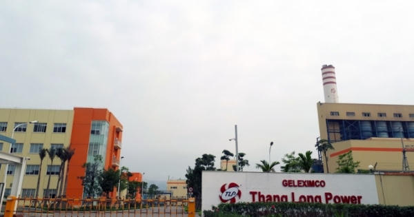 Đại gia Vũ Văn Tiền nói cách 'chơi' với nhà thầu Trung Quốc