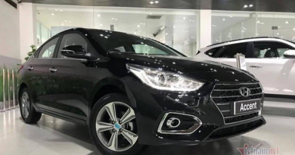 10 xe bán tốt nhất tháng 1: Xe hot Mitsubishi Xpander tụt hạng