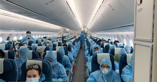 Yêu cầu Thanh Hóa cung cấp thông tin về địa điểm cách ly tự trả phí Yêu cầu Thanh Hóa cung cấp thông tin về địa điểm cách ly tự trả phí