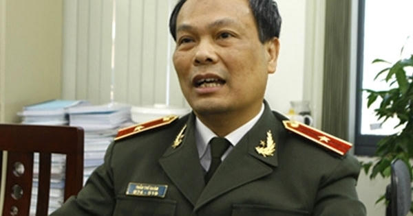 Được, mất gì khi bỏ “giờ giới nghiêm”?