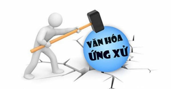 Biết mình là ai