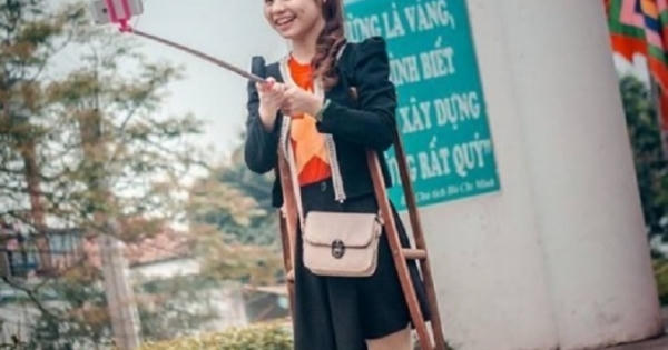 Những hình ảnh khiến dân mạng "dậy sóng" dịp cuối tháng 3