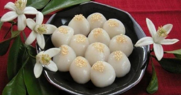 Nguồn gốc và ý nghĩa của Tết Hàn thực
