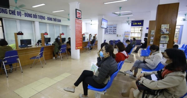 Mất việc và áp lực mưu sinh do dịch Covid-19