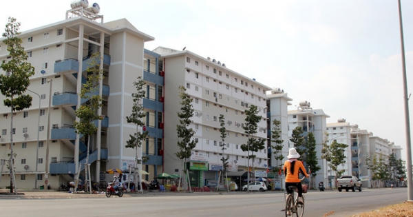 Cần có cái nhìn đúng với nỗ lực của nhà đầu tư