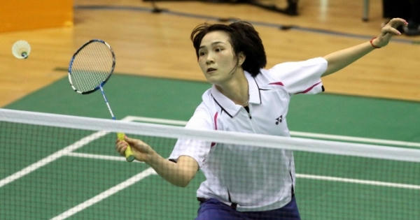 Lịch thi đấu của đoàn TTVN tại Olympic 2016 ngày 13/08