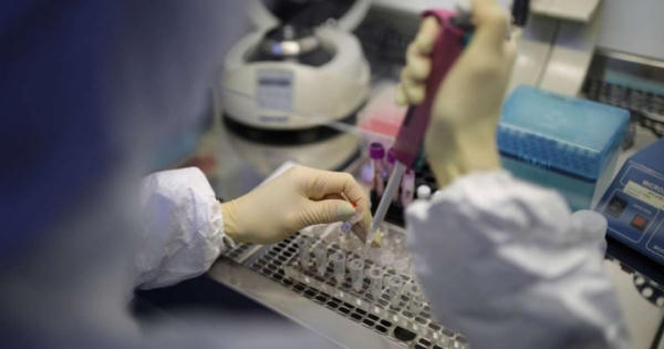 Thêm 30 ca mắc mới COVID-19, có 27 ca liên quan đến Đà Nẵng