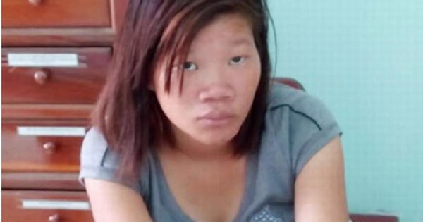 Cụ bà 92 tuổi bị cháu sát hại cướp tài sản