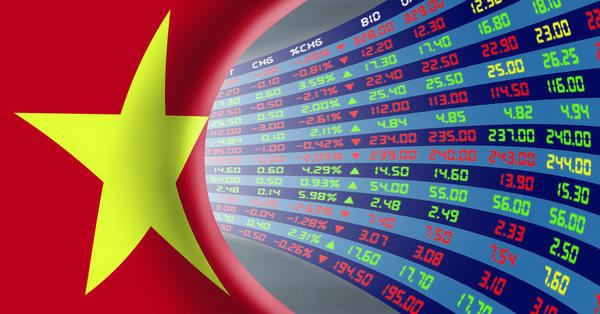 Hàng loạt Công ty chứng khoán bị xử phạt ngay trước kỳ nghỉ Tết Hàng loạt Công ty chứng khoán bị xử phạt ngay trước kỳ nghỉ Tết