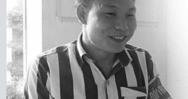Tình yêu giúp Lành “lầm lỡ” hướng thiện