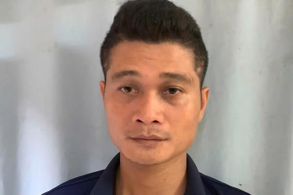 Con trai bay từ Bình Dương về quê trộm gần 500 triệu của mẹ đẻ