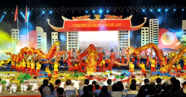 Sẽ không còn 'đốt tiền' của người dân?