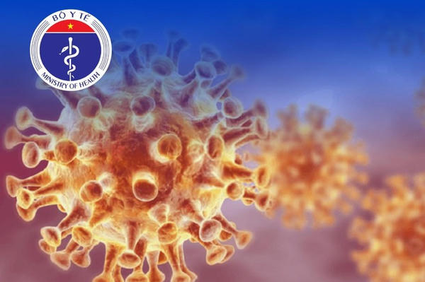 Bộ Y tế đưa ra những khuyến cáo quan trọng về dịch bệnh corona