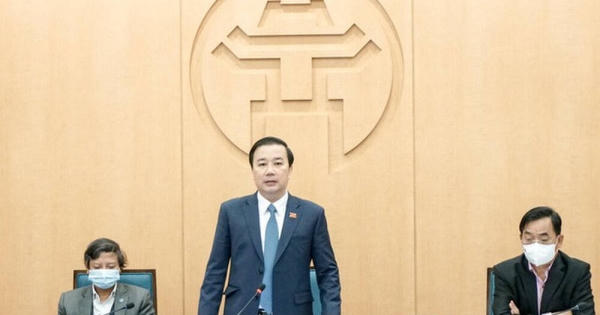 9.000 sinh viên Trường ĐH FPT - nơi có nam sinh mắc COVID-19 đã về quê ăn Tết