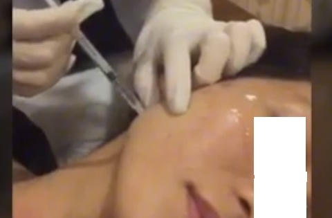 TPHCM: Hiểm họa từ làm đẹp siêu tốc: Nghi vấn cơ sở Yanhee Clinic & Spa thẩm mỹ chui hàng loạt dịch vụ?