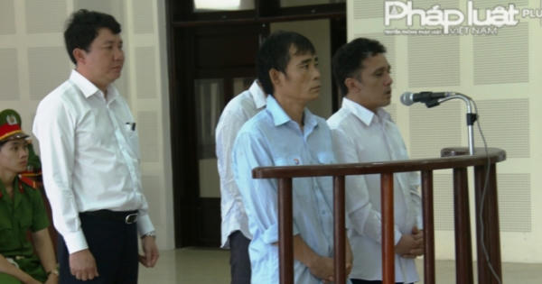 Chuyển ngày xét xử vụ lật tàu du lịch trên sông Hàn khiến 3 hành khách tử vong