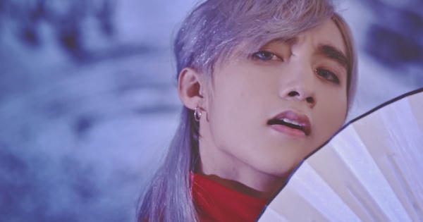 Lạc Trôi của Sơn Tùng cán mốc khủng 100 triệu view trên Youtube Lạc Trôi của Sơn Tùng cán mốc khủng 100 triệu view trên Youtube