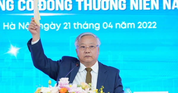 Vinaconex trúng thầu nhiều dự án hạ tầng giao thông lớn Vinaconex trúng thầu nhiều dự án hạ tầng giao thông lớn