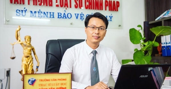 Vụ "bắn nhầm" dê của dân: 3 chiến sĩ công an sẽ bị xử lý thế nào?
