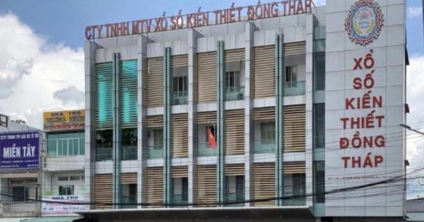 “Ích nước, lợi nhà” hay “lợi ích nhóm”?