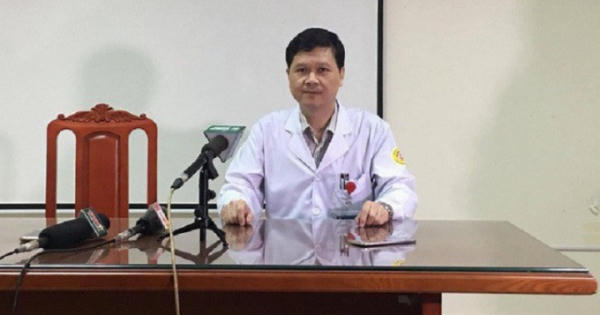 Lại thêm một trường hợp bỏ quên học sinh trên xe ô tô 8 giờ đồng hồ