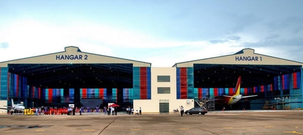 Vietstar Airlines sẽ cạnh tranh cùng 'ông lớn' Vietnam Airlines, Vietjet Air