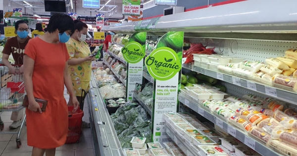 Bộ Công Thương chỉ đạo khẩn sau ca nhiễm Covid-19 tại Công ty thực phẩm Thanh Nga