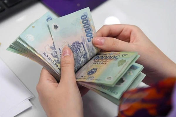 Bộ Tài chính đề xuất tăng mức giảm trừ gia cảnh lên 15,5 triệu đồng