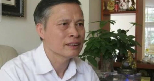 Xét xử trực tuyến là cần thiết nhưng phải thật sự là trực tuyến