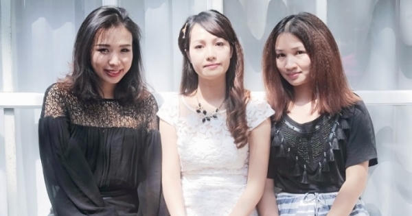 Phiếm đàm ngày Chủ nhật: Thị phi ở chốn văn chương