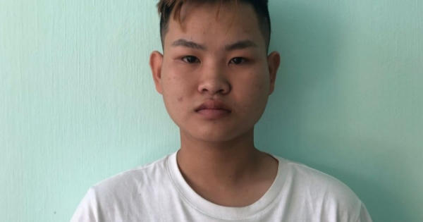 Gia Lai: Đến nhà chơi, nam thanh niên tháo trộm nhẫn vàng của con trai gia chủ