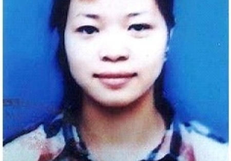 Truy nã cô gái 9x về tội bắt cóc, buôn bán trẻ em