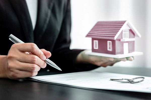 Quy định về thủ tục tạm ứng, thanh toán chi phí định giá tài sản