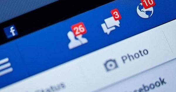 Nhận diện vi phạm của Facebook tại Việt Nam