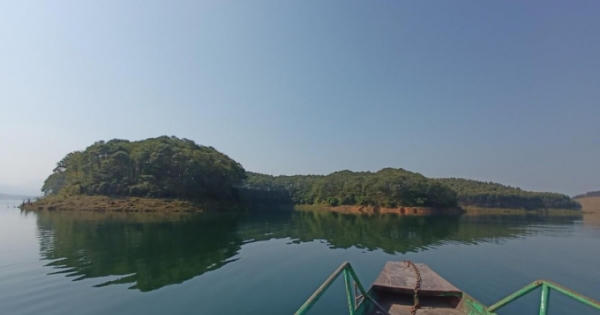 Yên Bái: Kỷ luật 6 cán bộ xã sai phạm chi trả tiền môi trường rừng