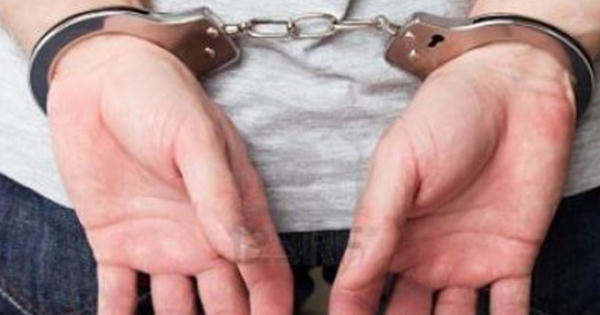 Vay gần 200 tỷ đồng rồi tuyên bố vỡ nợ, nữ nhân viên ngân hàng bị khởi tố