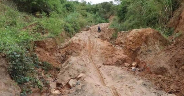 Hoàn cảnh éo le của cô giáo mầm non tử vong trên đường đến trường sau kỳ nghỉ lễ