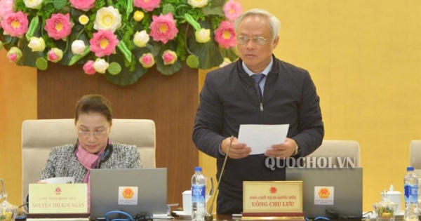 Giám sát chặt chẽ việc cho phạm nhân lao động ngoài trại giam Giám sát chặt chẽ việc cho phạm nhân lao động ngoài trại giam