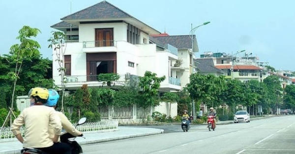 'Rất khó xử lý' tài sản giải trình không hợp lý