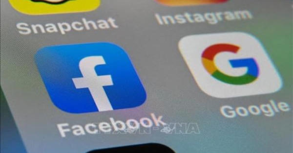 Yêu cầu các "đại gia công nghệ" trả phí truyền thông: Việt Nam cần tạo ra cơ chế thương lượng tập thể