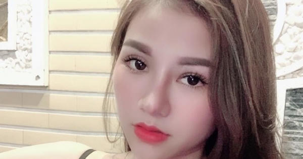 Vì sao ‘má mì’ 22 tuổi cầm đầu đường dây mại dâm được tại ngoại?