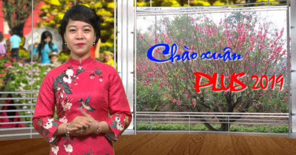 Chào xuân Plus 2019: Ý nghĩa của ngày 23 tháng chạp