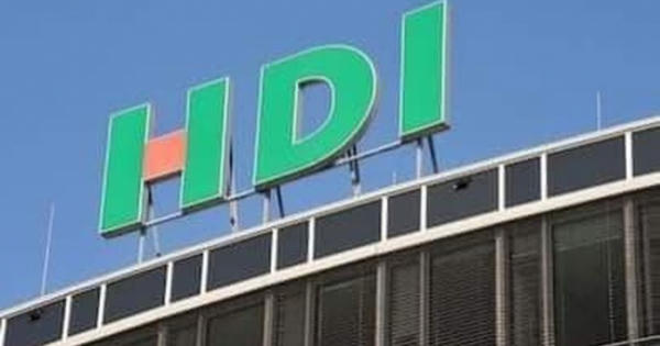 Án phạt 185 triệu, lộ giao dịch cổ phiếu hàng trăm tỷ vi phạm