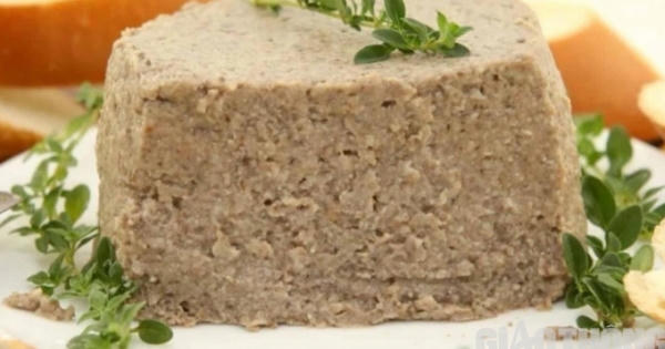 Ngộ độc thực phẩm do độc tố botulinum: Bộ Y tế khuyến cáo